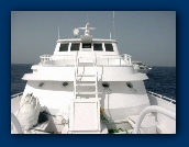 U-Lead Systems, Inc.�