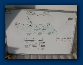 U-Lead Systems, Inc.�