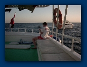 U-Lead Systems, Inc.�