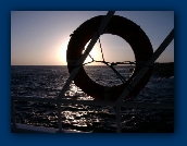 U-Lead Systems, Inc.�