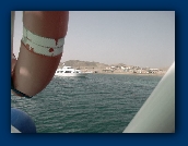 U-Lead Systems, Inc.�