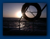 U-Lead Systems, Inc.�