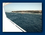 U-Lead Systems, Inc.�