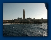 U-Lead Systems, Inc.�