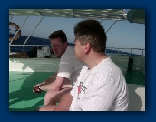 U-Lead Systems, Inc.�