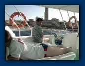 U-Lead Systems, Inc.�