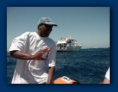 U-Lead Systems, Inc.�