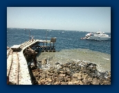 U-Lead Systems, Inc.�