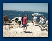 U-Lead Systems, Inc.�