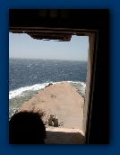 U-Lead Systems, Inc.�