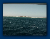 U-Lead Systems, Inc.�