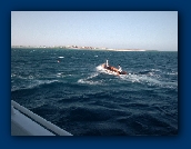 U-Lead Systems, Inc.�