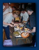 U-Lead Systems, Inc.�