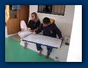 U-Lead Systems, Inc.�