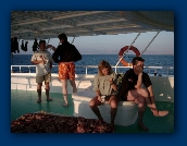 U-Lead Systems, Inc.�