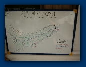 U-Lead Systems, Inc.�