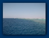 U-Lead Systems, Inc.�