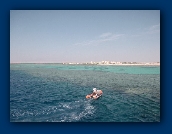 U-Lead Systems, Inc.�