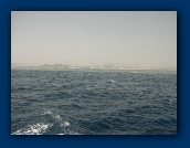 U-Lead Systems, Inc.�