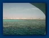 U-Lead Systems, Inc.�