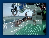 U-Lead Systems, Inc.�