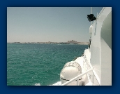 U-Lead Systems, Inc.�