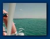 U-Lead Systems, Inc.�