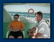 U-Lead Systems, Inc.�