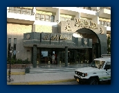 U-Lead Systems, Inc.�