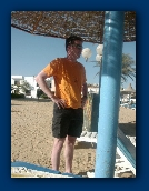 U-Lead Systems, Inc.�