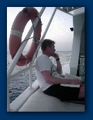 U-Lead Systems, Inc.�