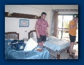 U-Lead Systems, Inc.�