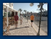 U-Lead Systems, Inc.�