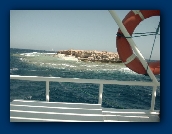 U-Lead Systems, Inc.�