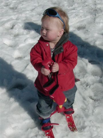 Wintersport