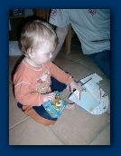 U-Lead Systems, Inc.