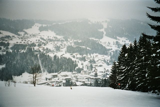 618x404 pixels (49K)