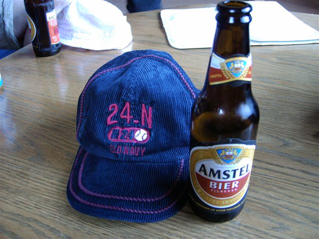 618x457 pixels (69K)