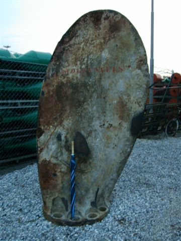 338x457 pixels (40K)