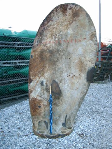 338x457 pixels (49K)