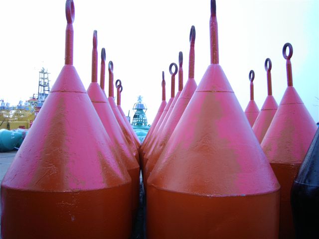 618x457 pixels (41K)