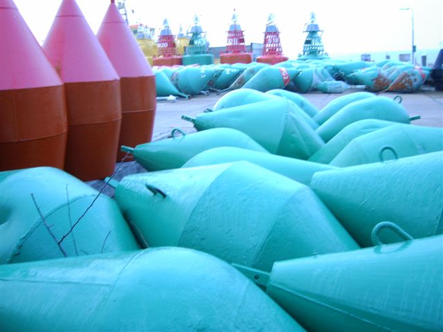 618x457 pixels (50K)