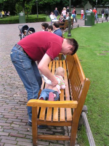 338x457 pixels (50K)