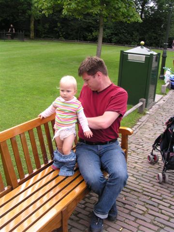 338x457 pixels (51K)