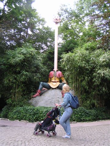 338x457 pixels (61K)