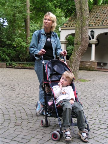 338x457 pixels (56K)