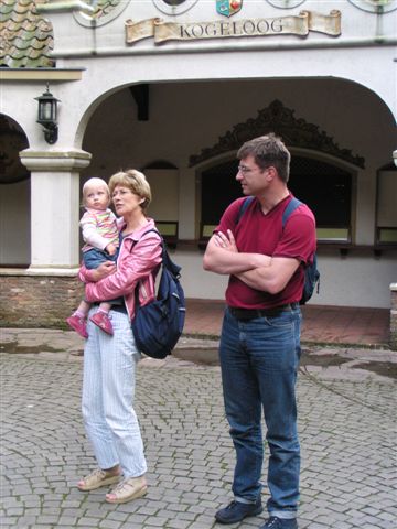 338x457 pixels (45K)