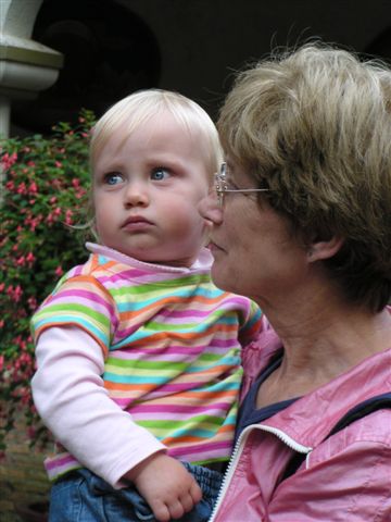 338x457 pixels (40K)