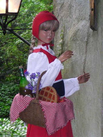 338x457 pixels (47K)