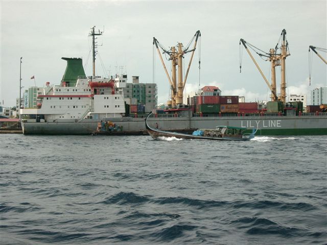 618x457 pixels (62K)